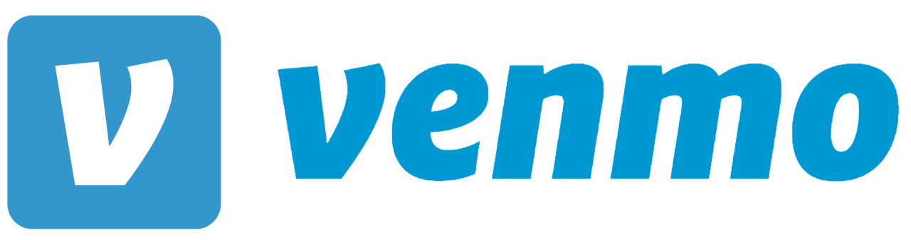 Logo 2