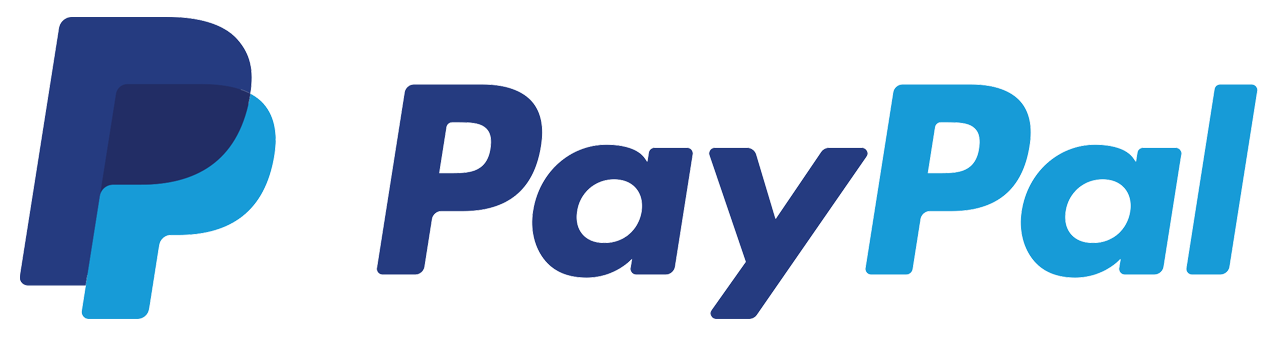 Logo3